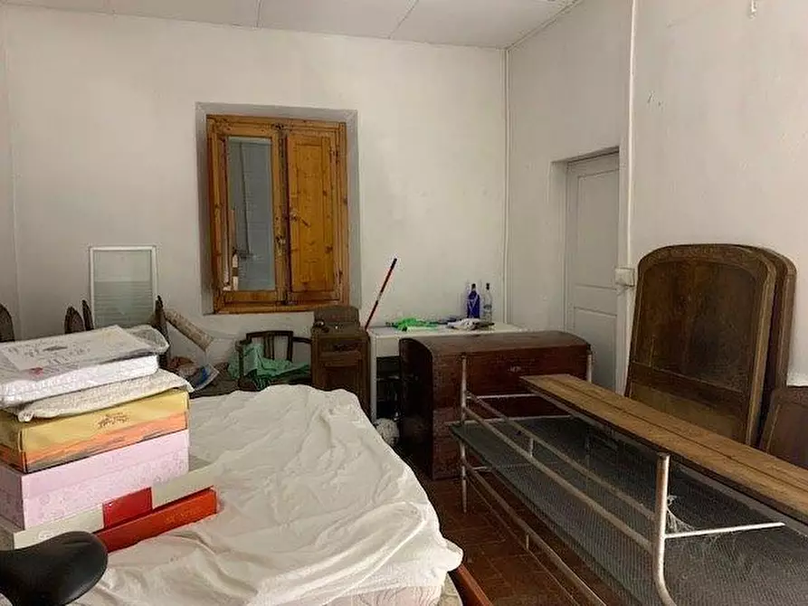 Immagine 7 di Terratetto in vendita  a Empoli