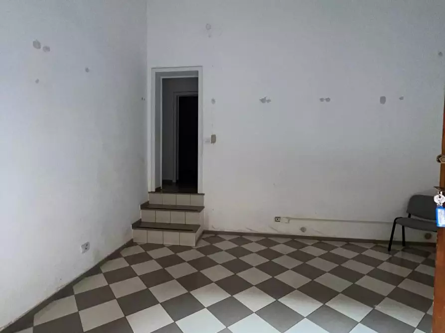 Immagine 5 di Locale commerciale in affitto  a Pisa