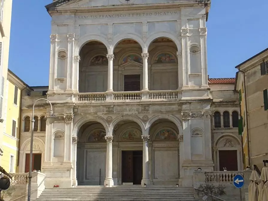 Immagine 27 di Appartamento in vendita  a Massa