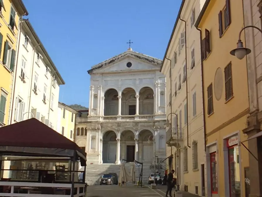 Immagine 26 di Appartamento in vendita  a Massa
