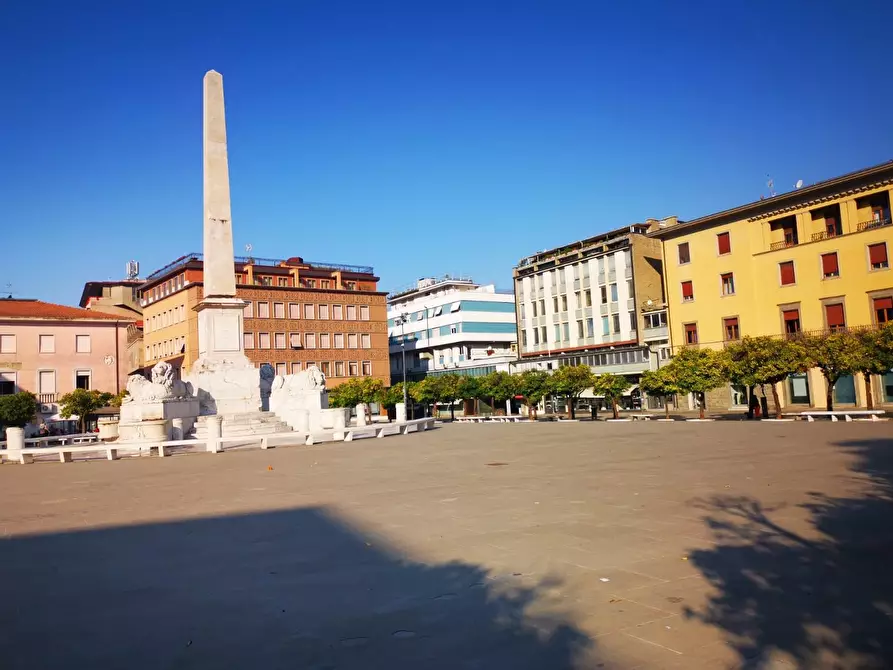 Immagine 31 di Appartamento in vendita  a Massa