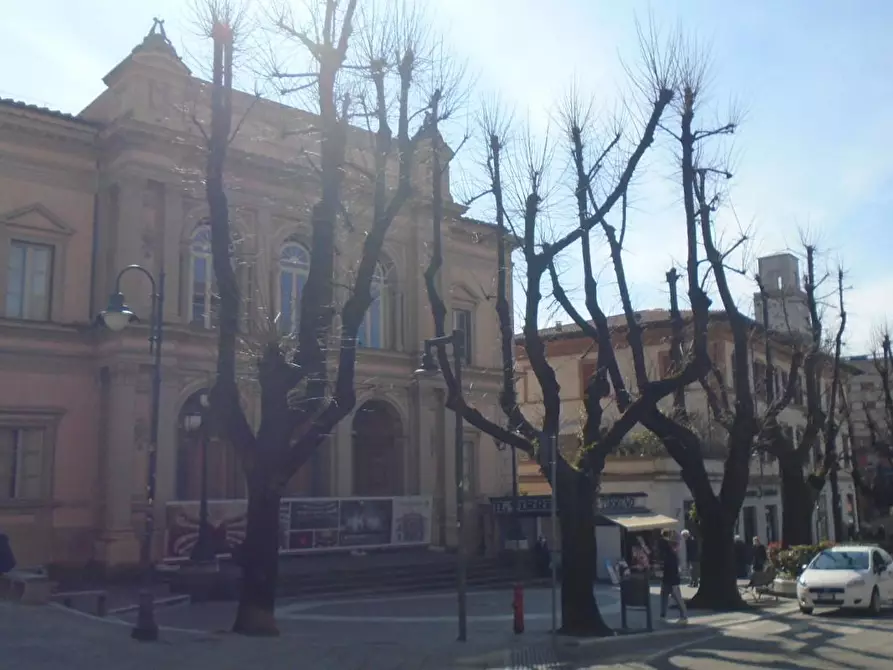 Immagine 29 di Appartamento in vendita  a Massa