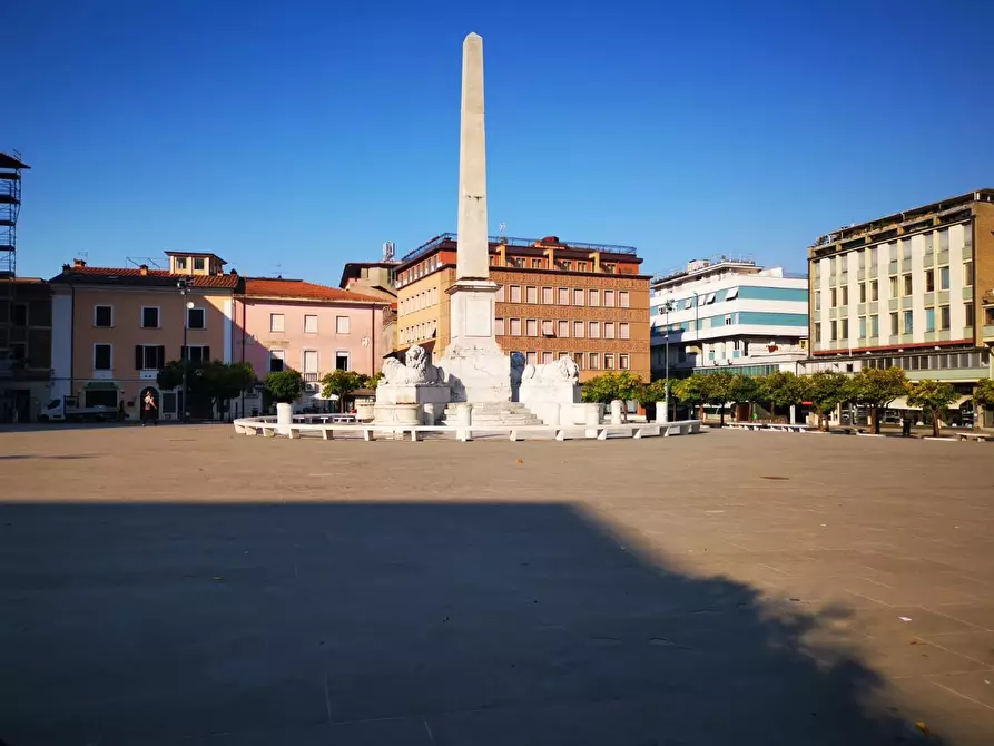 Immagine 30 di Appartamento in vendita  a Massa