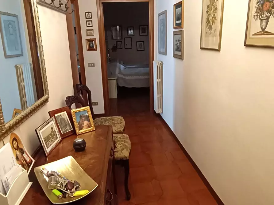 Immagine 7 di Appartamento in vendita  a Pontedera