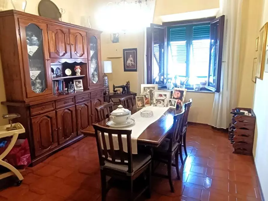 Immagine 9 di Appartamento in vendita  a Pontedera