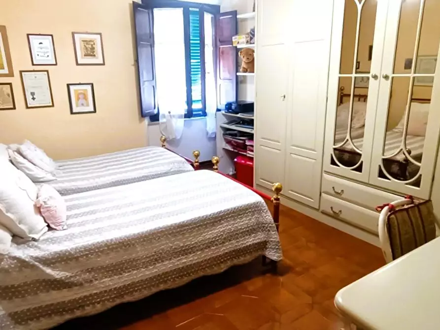 Immagine 5 di Appartamento in vendita  a Pontedera