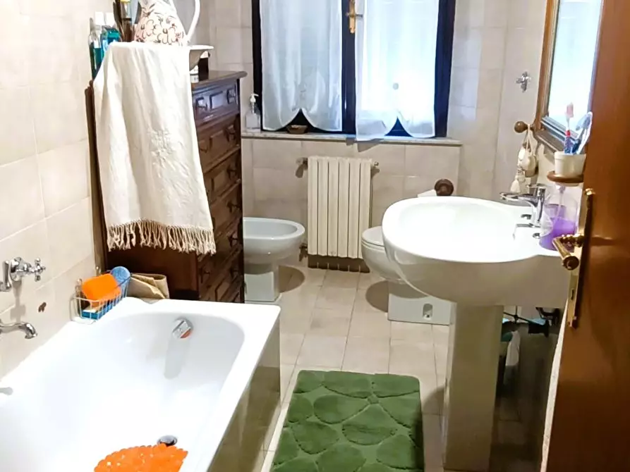 Immagine 2 di Appartamento in vendita  a Pontedera