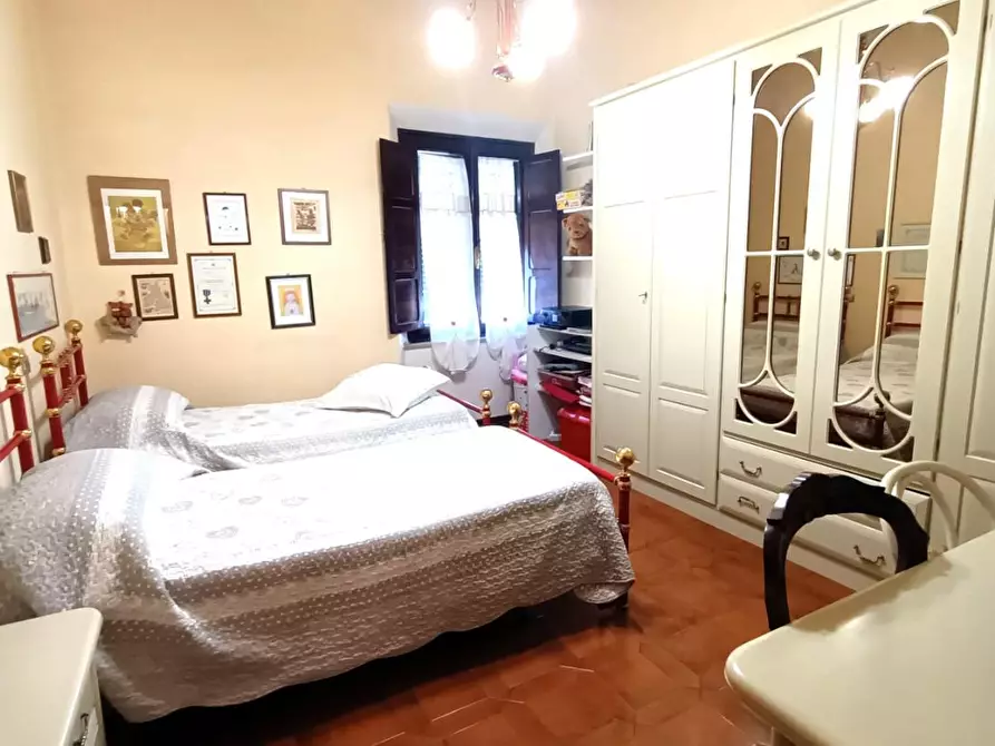 Immagine 4 di Appartamento in vendita  a Pontedera