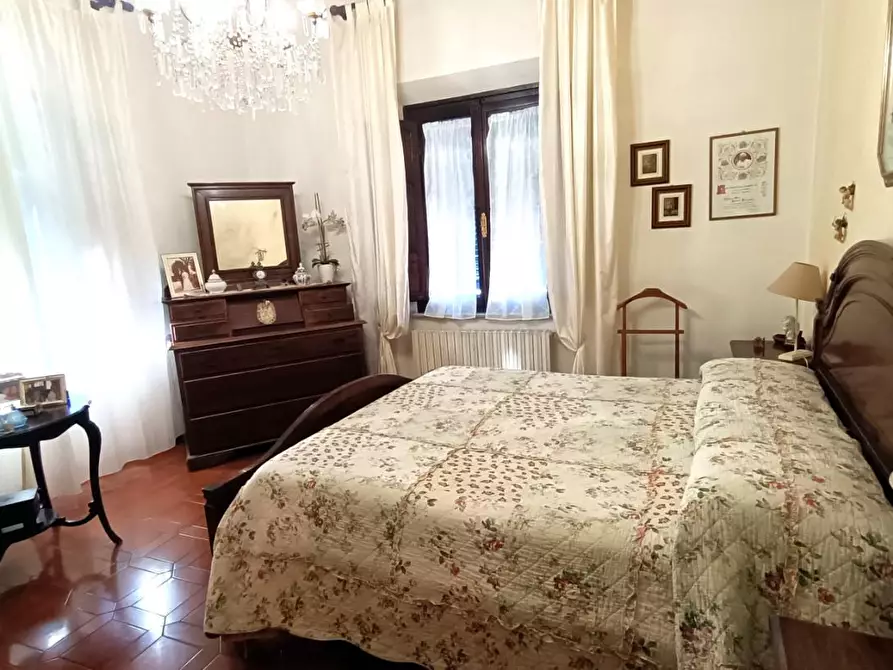 Immagine 3 di Appartamento in vendita  a Pontedera