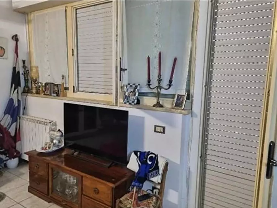 Immagine 14 di Appartamento in vendita  a Siena