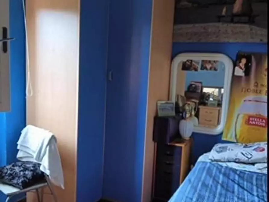 Immagine 8 di Appartamento in vendita  a Siena