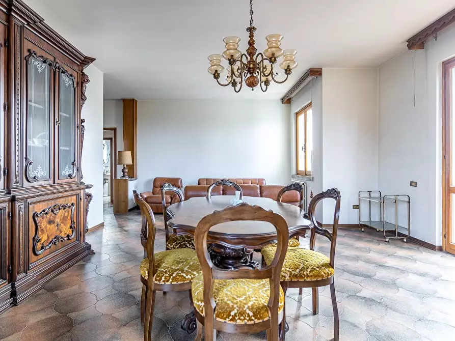 Immagine 1 di Casa bifamiliare in vendita  a Montelupo Fiorentino