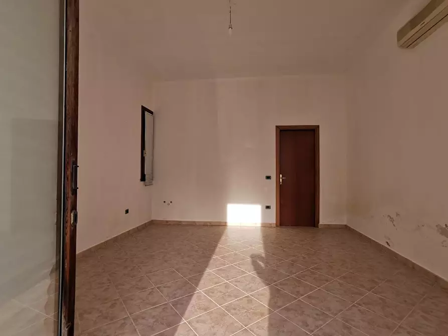 Immagine 1 di Ufficio in vendita  a Castelfranco Di Sotto
