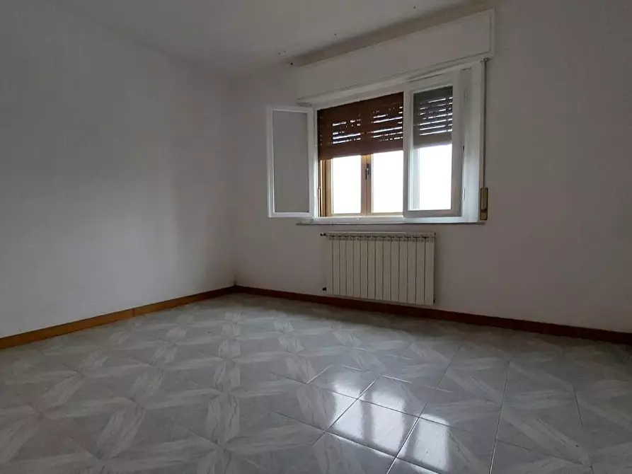 Immagine 20 di Casa indipendente in vendita  a Cascina