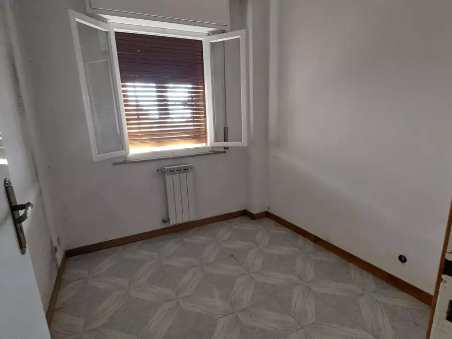 Immagine 21 di Casa indipendente in vendita  a Cascina