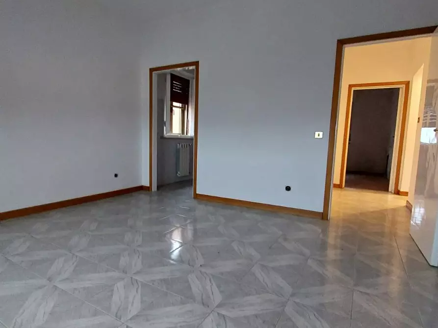 Immagine 11 di Casa indipendente in vendita  a Cascina