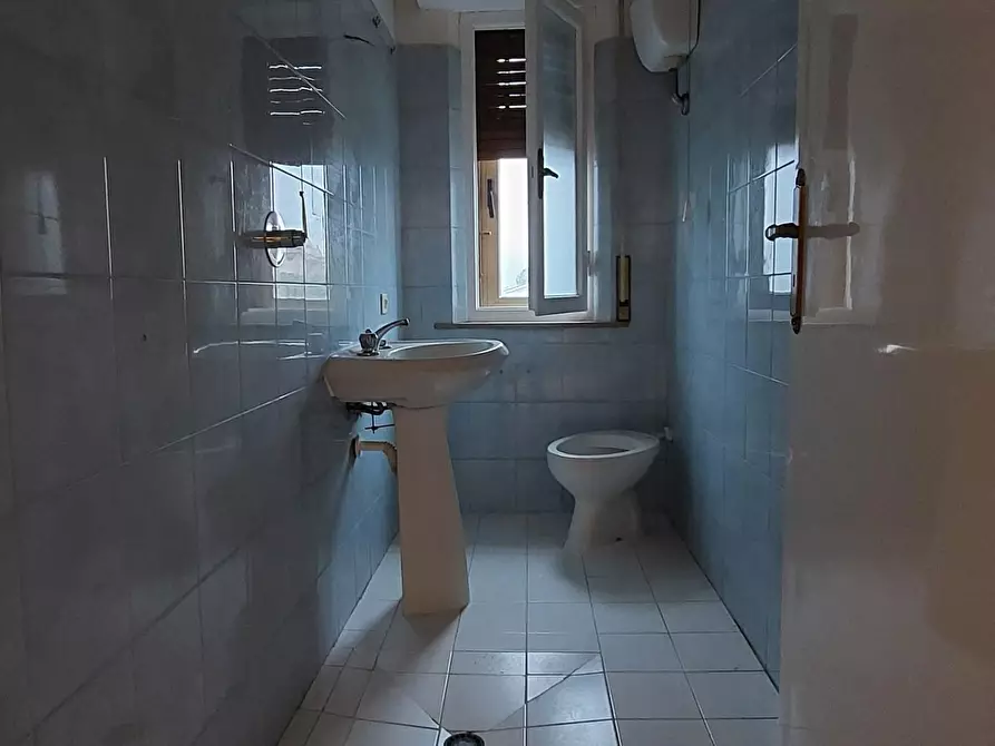 Immagine 24 di Casa indipendente in vendita  a Cascina