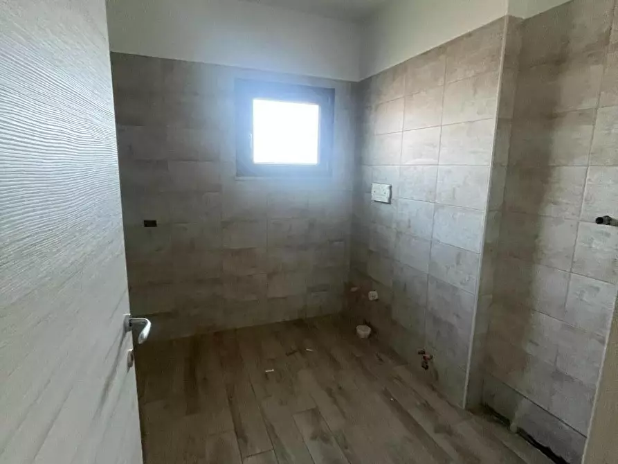 Immagine 4 di Terratetto in vendita  a Murlo