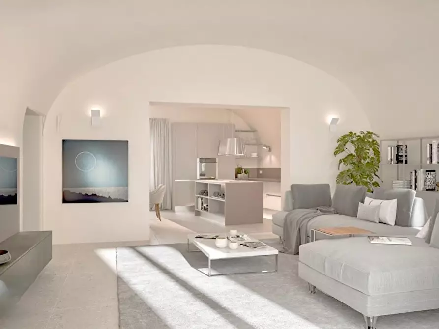 Immagine 10 di Terratetto in vendita  a Pisa