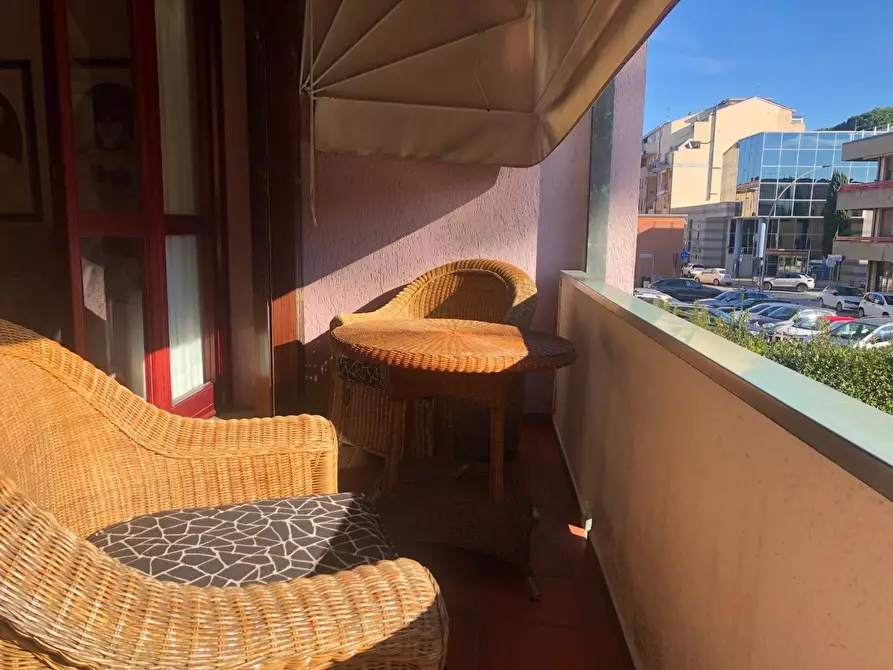 Immagine 22 di Villa in vendita  a Santa Croce Sull'arno