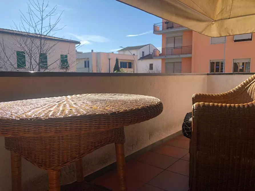 Immagine 23 di Villa in vendita  a Santa Croce Sull'arno