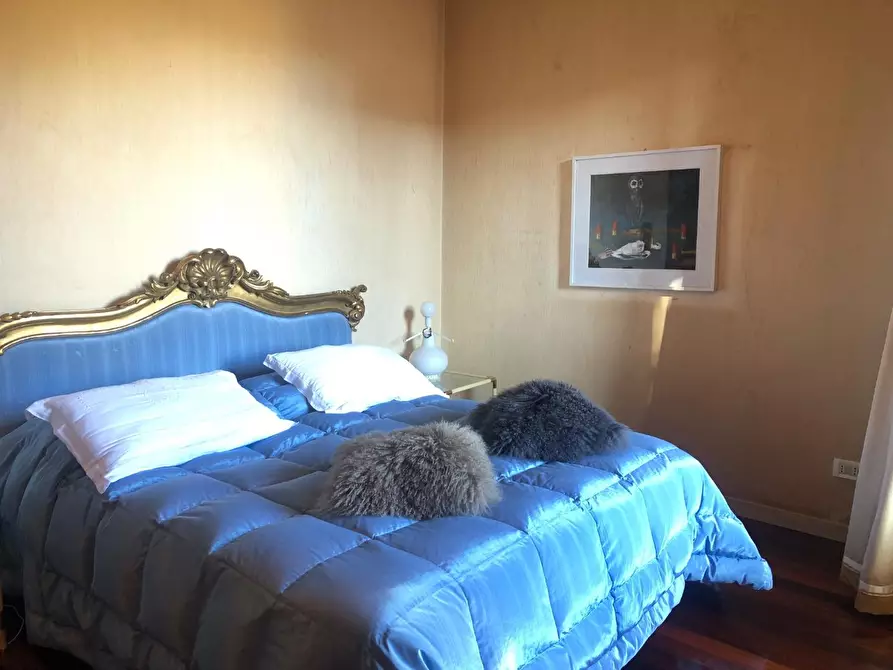 Immagine 25 di Villa in vendita  a Santa Croce Sull'arno