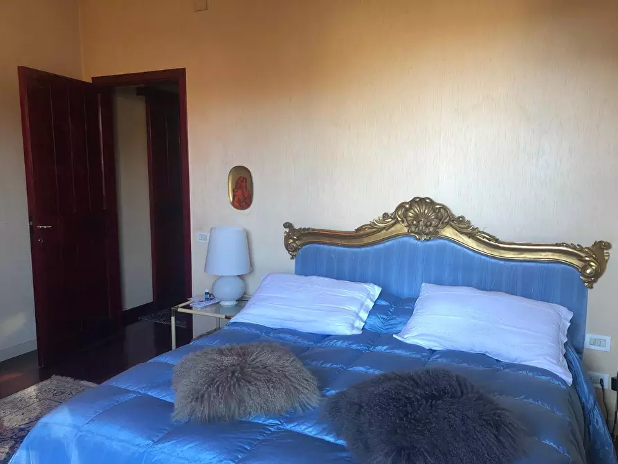 Immagine 26 di Villa in vendita  a Santa Croce Sull'arno