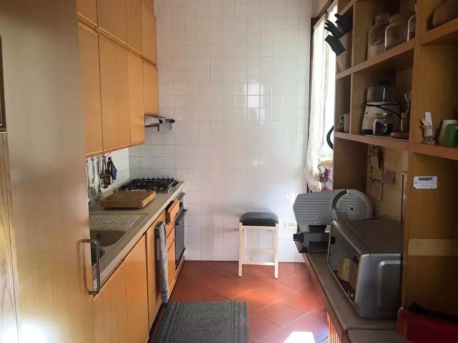 Immagine 44 di Villa in vendita  a Santa Croce Sull'arno