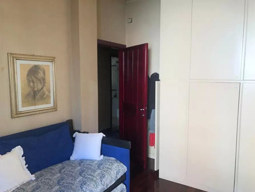 Immagine 31 di Villa in vendita  a Santa Croce Sull'arno