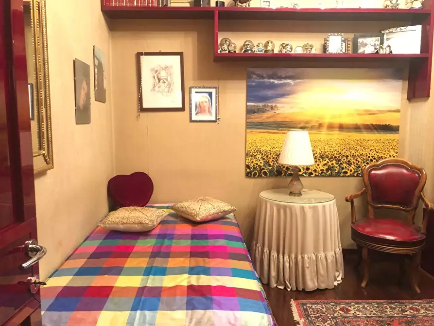 Immagine 28 di Villa in vendita  a Santa Croce Sull'arno