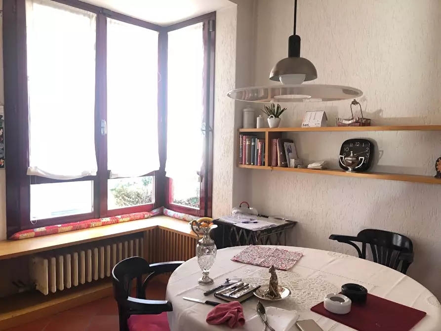 Immagine 20 di Villa in vendita  a Santa Croce Sull'arno