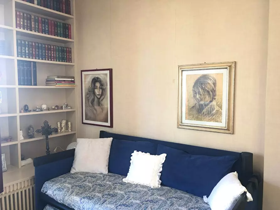 Immagine 30 di Villa in vendita  a Santa Croce Sull'arno