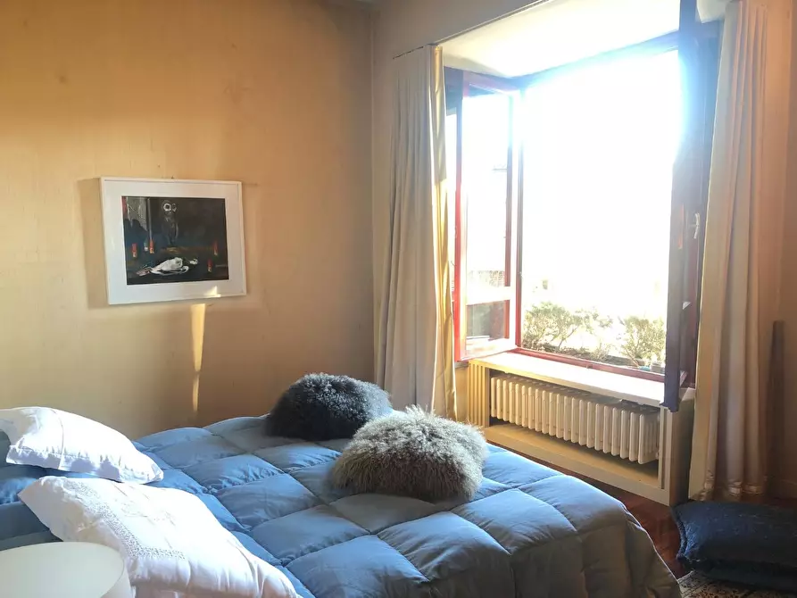 Immagine 24 di Villa in vendita  a Santa Croce Sull'arno