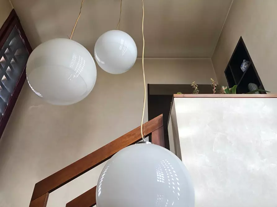 Immagine 14 di Villa in vendita  a Santa Croce Sull'arno