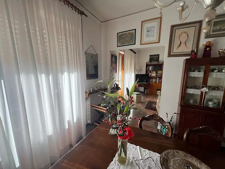 Immagine 3 di Appartamento in vendita  a Empoli