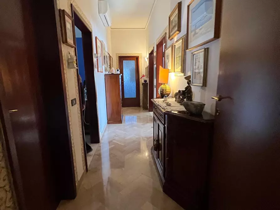 Immagine 9 di Appartamento in vendita  a Empoli