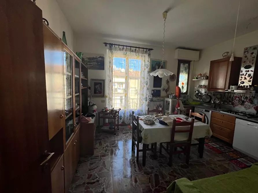 Immagine 5 di Appartamento in vendita  a Empoli