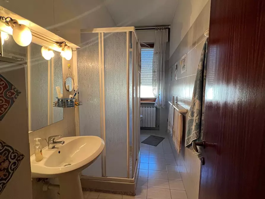 Immagine 13 di Appartamento in vendita  a Empoli