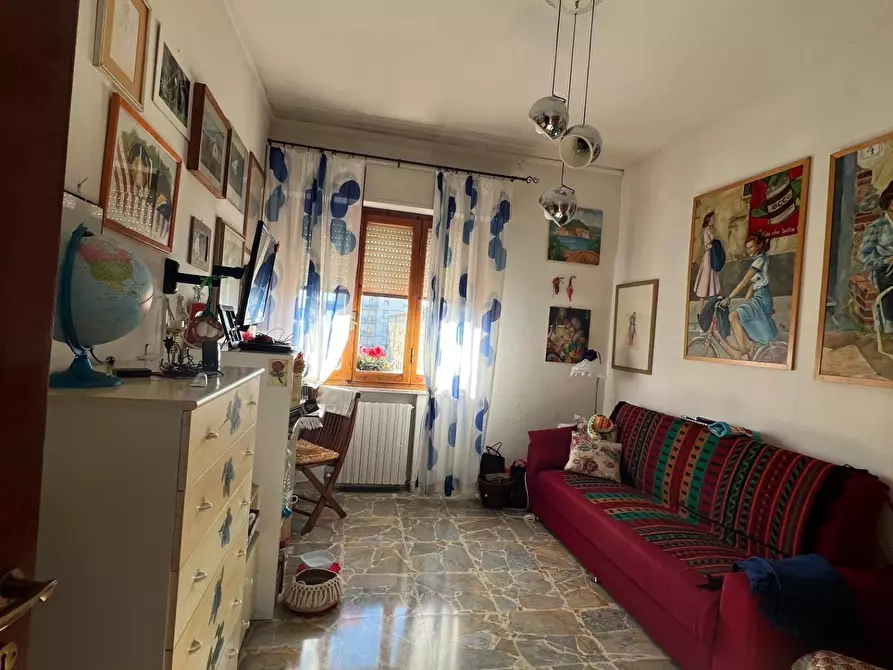 Immagine 15 di Appartamento in vendita  a Empoli