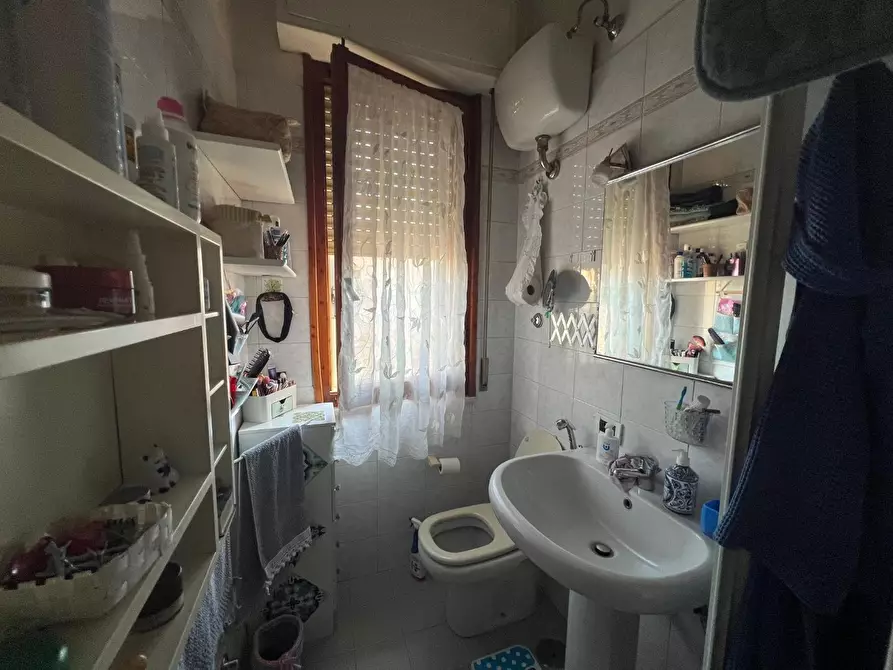 Immagine 23 di Appartamento in vendita  a Empoli