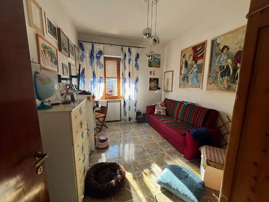 Immagine 14 di Appartamento in vendita  a Empoli