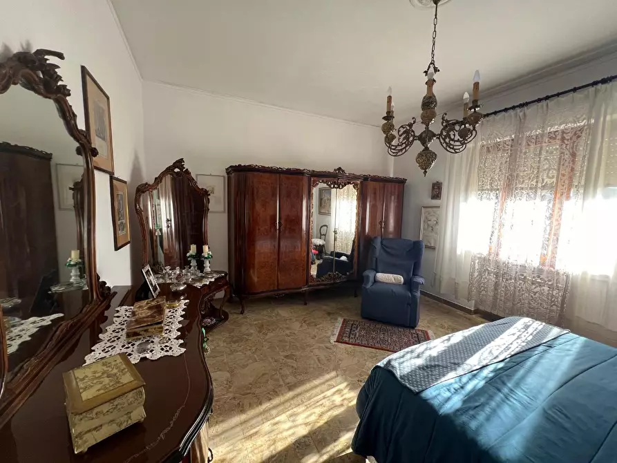 Immagine 21 di Appartamento in vendita  a Empoli