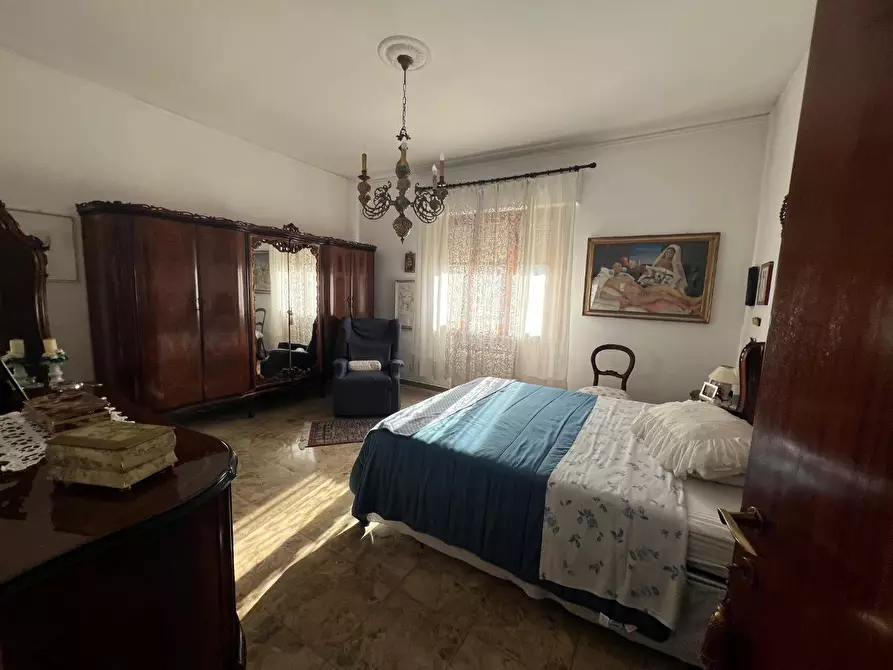 Immagine 18 di Appartamento in vendita  a Empoli