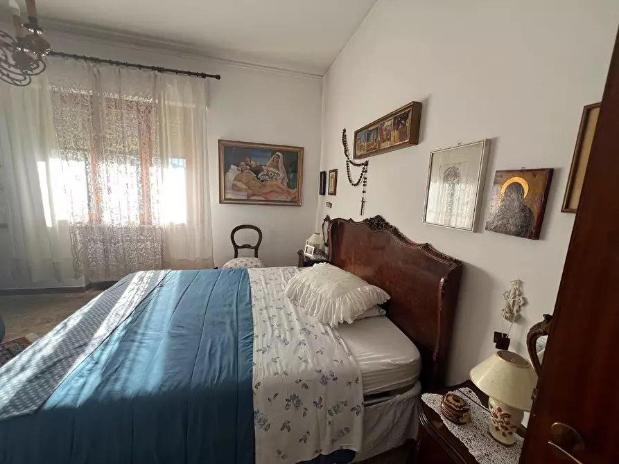 Immagine 20 di Appartamento in vendita  a Empoli