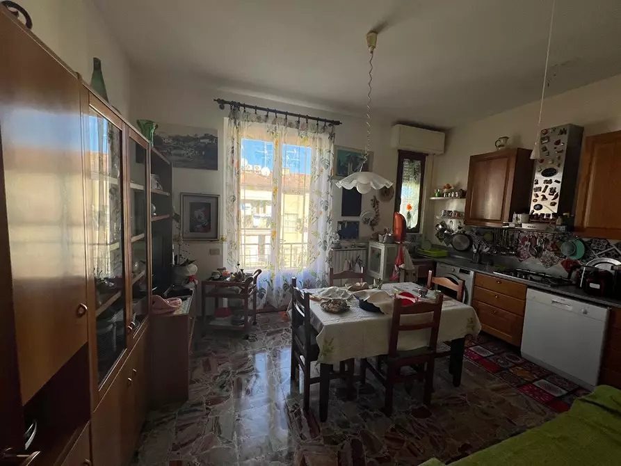 Immagine 7 di Appartamento in vendita  a Empoli
