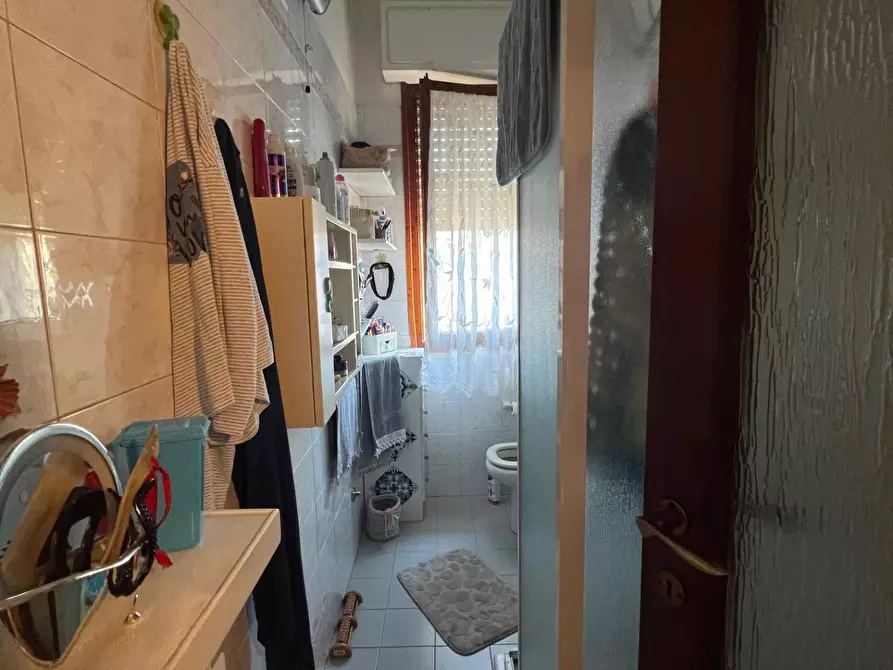 Immagine 22 di Appartamento in vendita  a Empoli