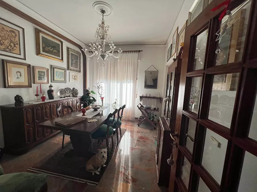 Immagine 8 di Appartamento in vendita  a Empoli