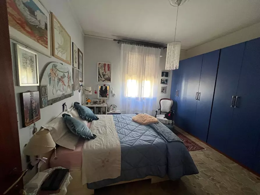 Immagine 11 di Appartamento in vendita  a Empoli