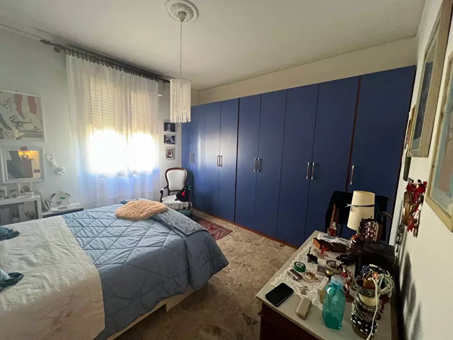 Immagine 12 di Appartamento in vendita  a Empoli