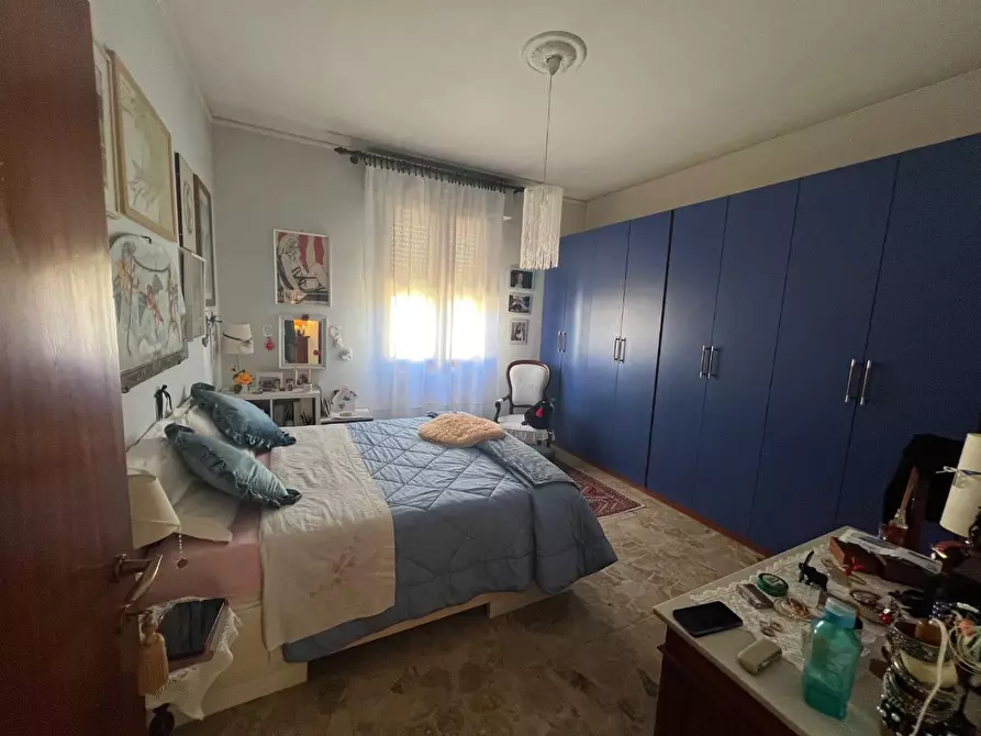 Immagine 10 di Appartamento in vendita  a Empoli